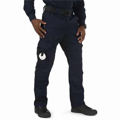 5.11 Tactical EMS PANT