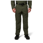 5.11 Tactical Flex-Tac Tdu Ripstop Pant - view 6