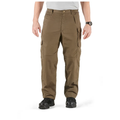 5.11 Tactical Taclite Pro Pant