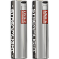 Streamlight SL-B48 Battery Pack - 2 Pack
