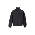5.11 Tactical Response Jacket
