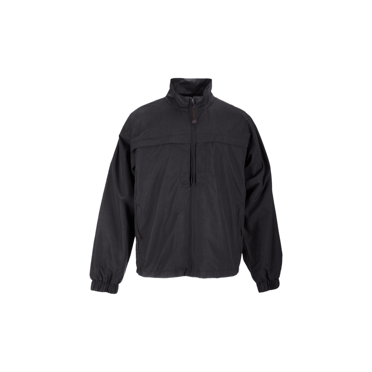 5.11 Tactical Response Jacket