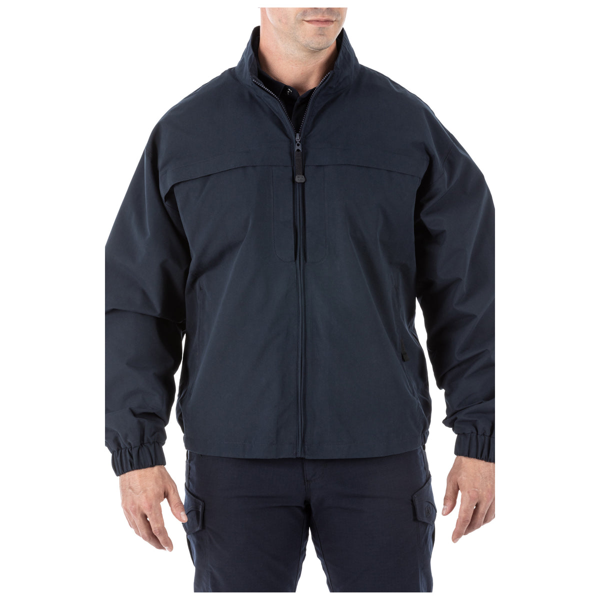 5.11 Tactical Response Jacket