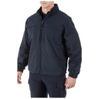 5.11 Tactical Response Jacket
