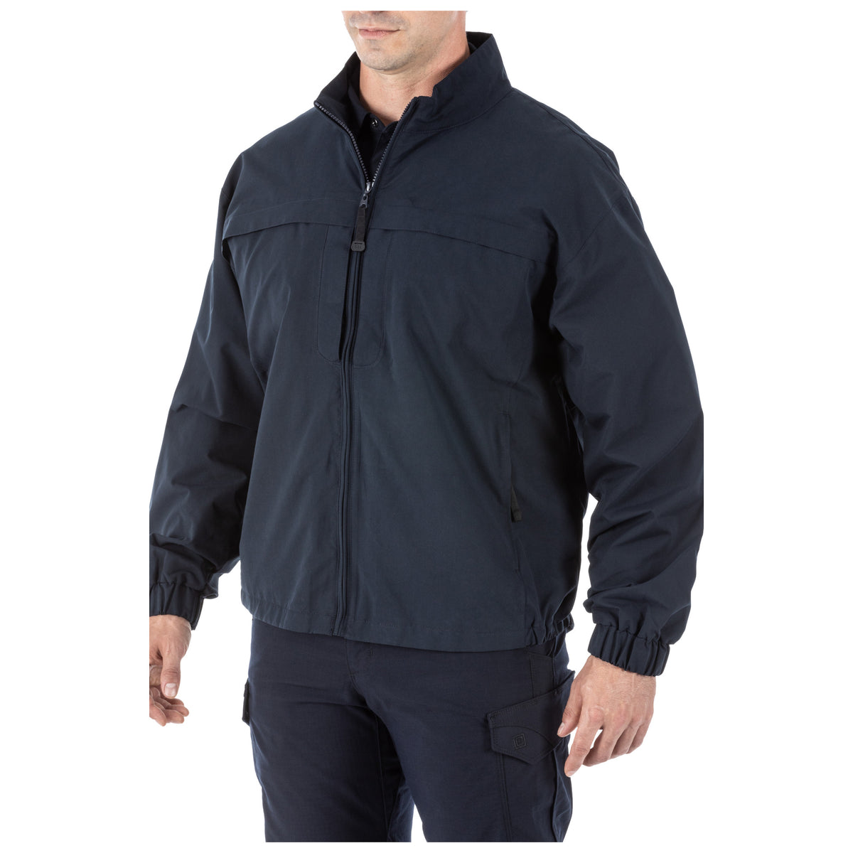 5.11 Tactical Response Jacket