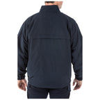 5.11 Tactical Response Jacket
