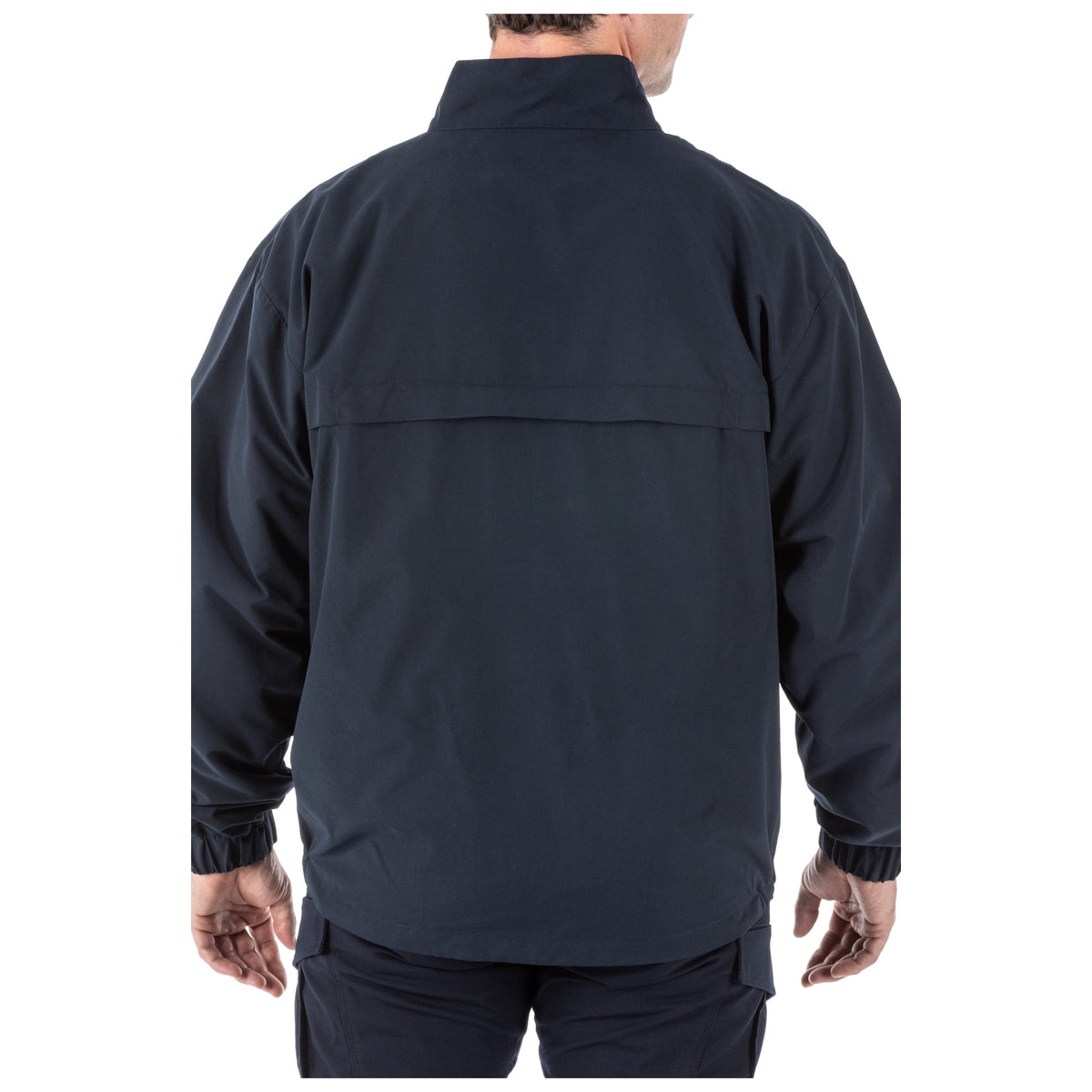 5.11 Tactical Response Jacket