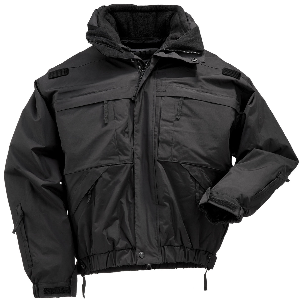 5.11 Tactical 5-In-1 Jacket
