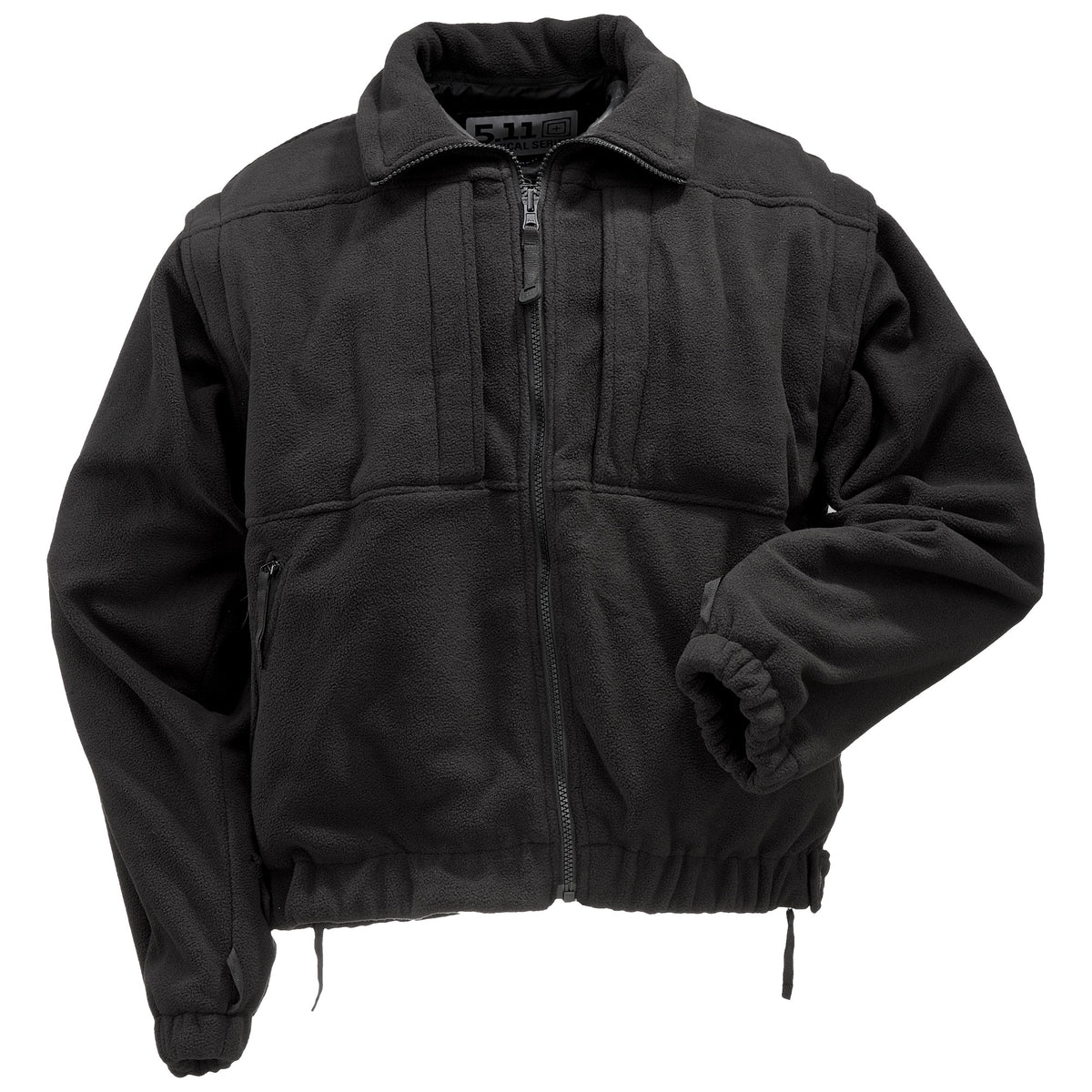 5.11 Tactical 5-In-1 Jacket