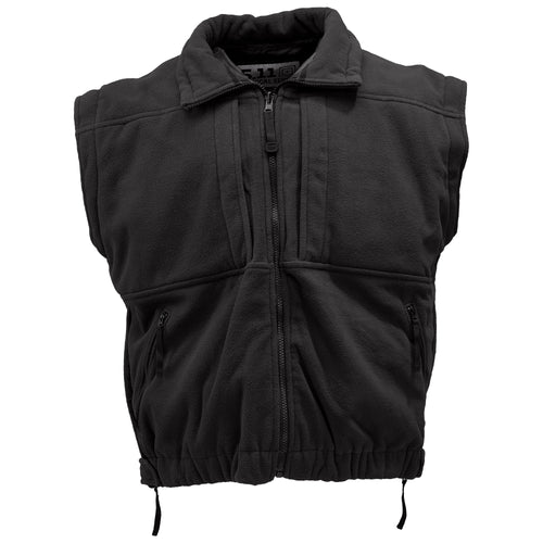 5.11 Tactical 5-In-1 Jacket