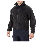 5.11 Tactical 3-In-1 Rev High-Vis Parka
