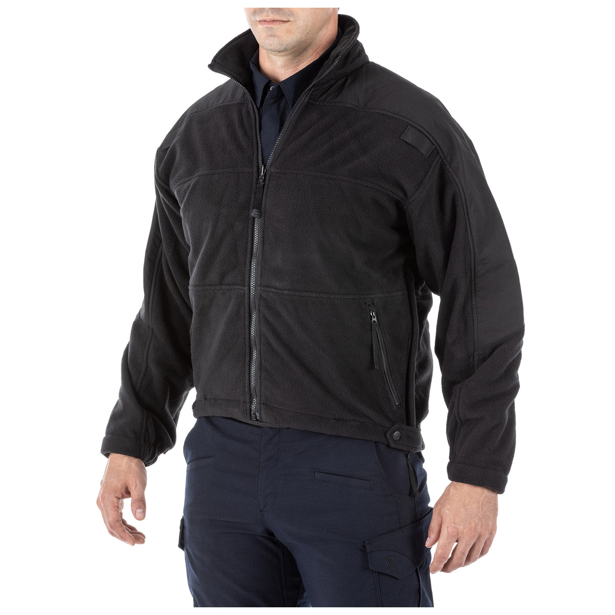 5.11 Tactical 3-In-1 Rev High-Vis Parka