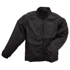 5.11 Tactical Packable Jacket