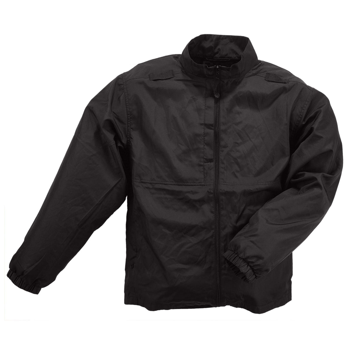 5.11 Tactical Packable Jacket
