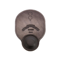 Galco Gunleather Shotgun Muzzle Rest