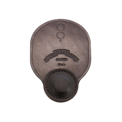 Galco Gunleather Shotgun Muzzle Rest