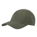 5.11 Tactical FAST-TAC UNIFORM HAT