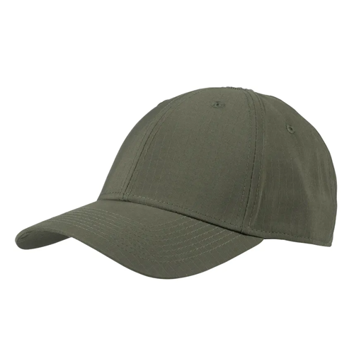 5.11 Tactical FAST-TAC UNIFORM HAT
