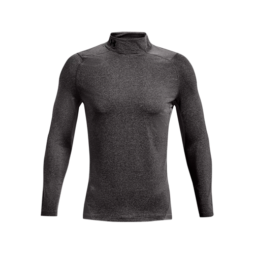 Under Armour ColdGear Fitted Mock