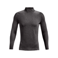 Under Armour UA CG Armour Comp Mock