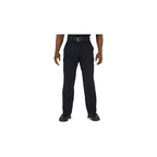 5.11 Tactical STRYKE PDU TW CL B PANT - view 2
