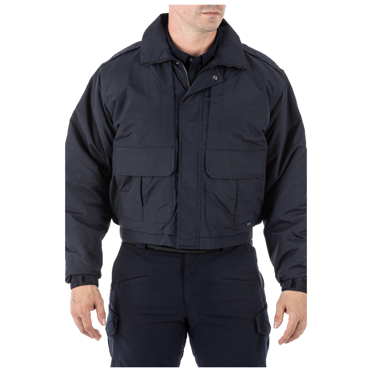 5.11 Tactical DOUBLE DUTY JACKET