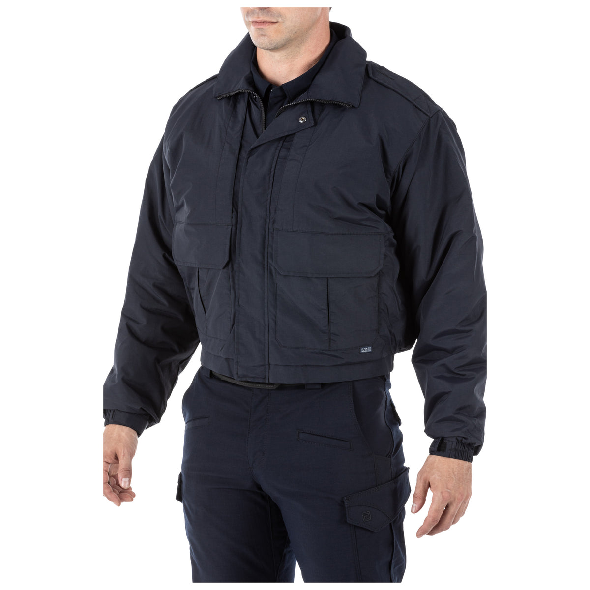 5.11 Tactical DOUBLE DUTY JACKET