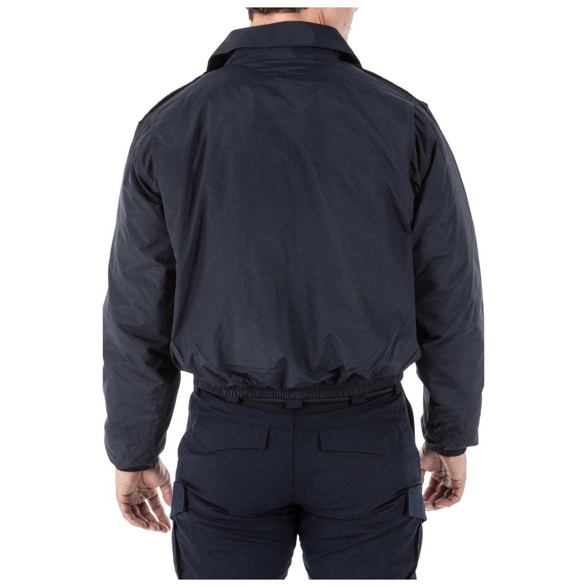 5.11 Tactical DOUBLE DUTY JACKET
