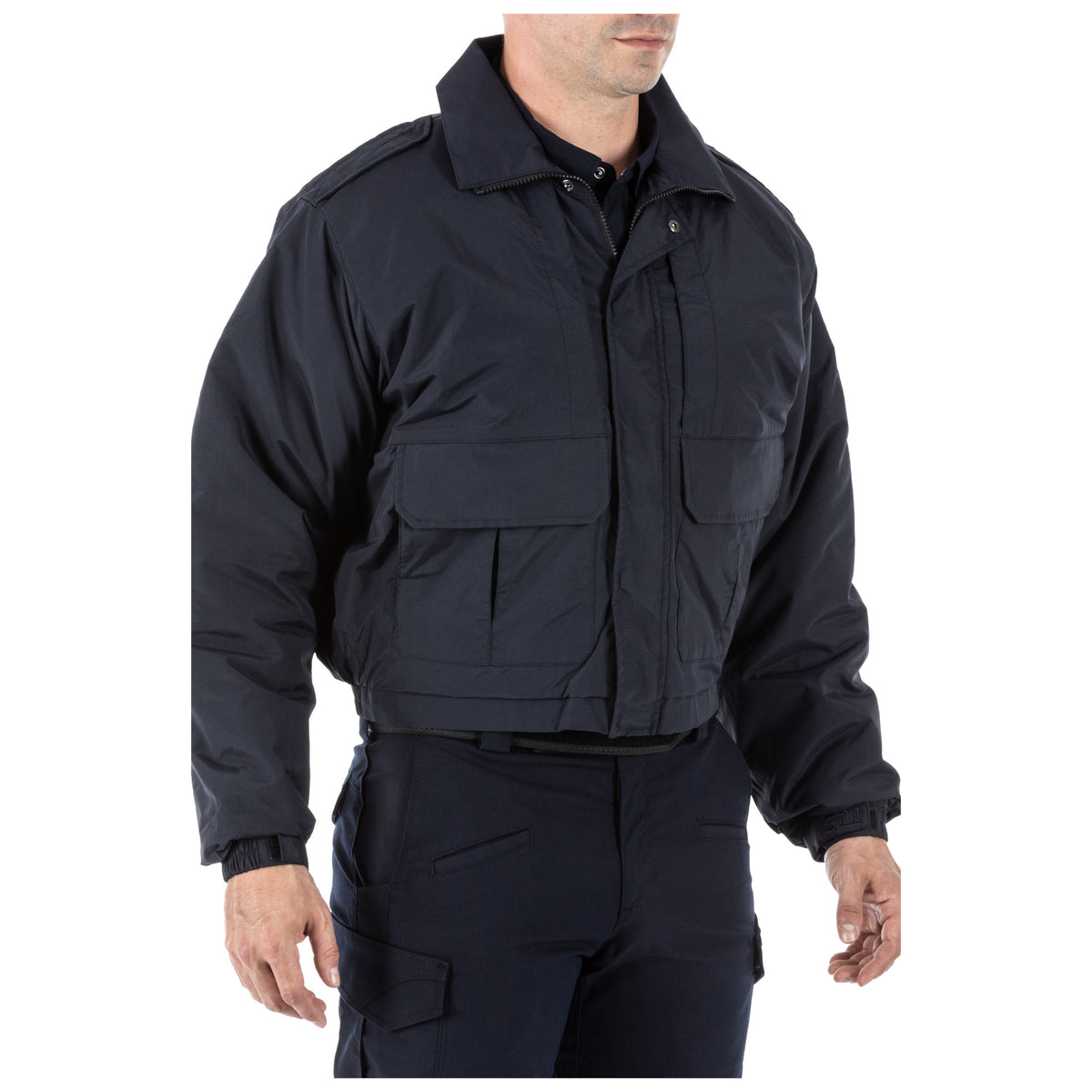 5.11 Tactical DOUBLE DUTY JACKET