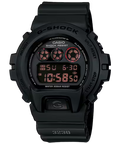 Casio G-SHOCK DW-6900MS