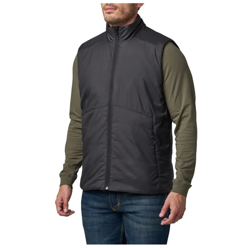 5.11 Tactical Adventure Primaloft Vest