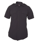 Elbeco CX360 WC MSS NAVY