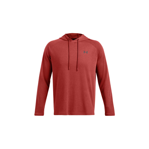 Under Armour Men's UA Expanse Hoodie