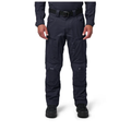 5.11 Tactical Xtu Pant