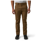 5.11 Tactical Ridge Pant - view 2