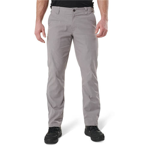 5.11 Tactical Edge Chino Pant