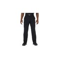 5.11 Tactical STRYKE PDU TW CL B PANT