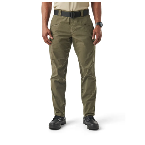 5.11 Tactical Icon Pant