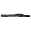 SIG SAUER CAL-X KIT, SIGMCX, 5.56