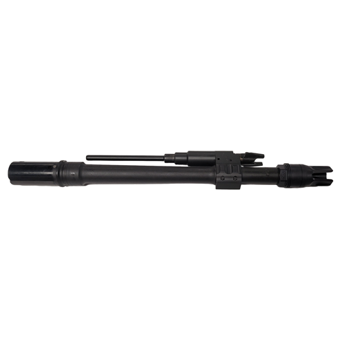 SIG SAUER CAL-X KIT, SIGMCX, 5.56