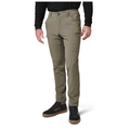 5.11 Tactical TRAIL PANT
