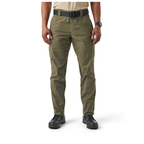 5.11 Tactical Icon Pant - view 6