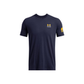 Under Armour Men's UA Freedom By Sea T-Shirt