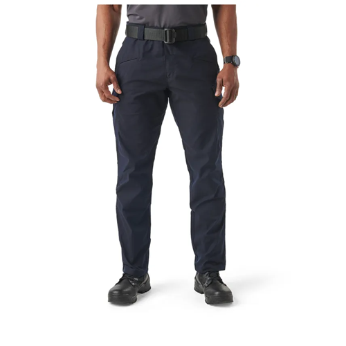 5.11 Tactical Icon Pant - view 2