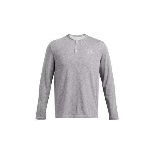 Under Armour Men's UA Expanse Henley