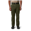 5.11 Tactical STRYKE PDU TW CL B PANT