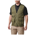 5.11 Tactical FAST TAC VEST