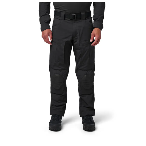 5.11 Tactical Xtu Pant