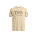 Under Armour Men's UA Freedom Military T-Shirt
