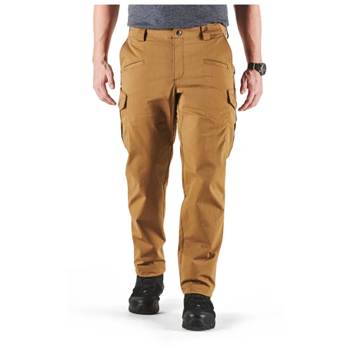5.11 Tactical Icon Pant